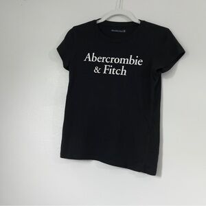Abercrombie & Fitch Shirt